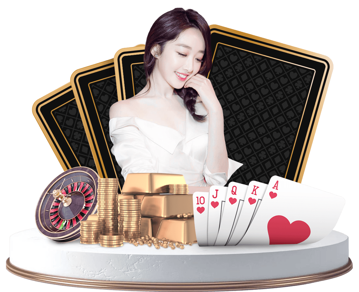 积怨爆发?TA:维尼修斯7月就对阿隆索安排不满意,两人关系微妙